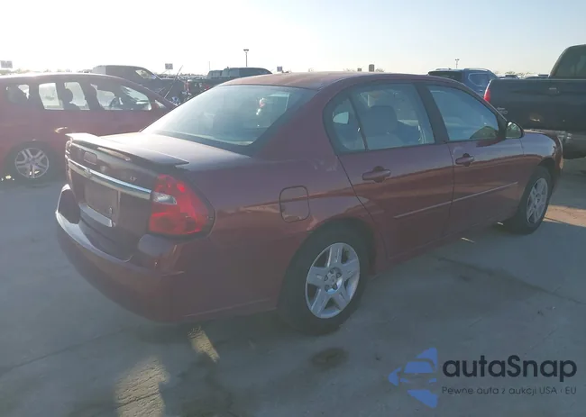 1G1ZT58F07F146080: 43639099