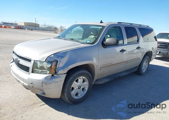 3GNFC16J57G318443: 43639127