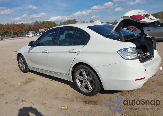 WBA3B5C56EP652208: 43639128