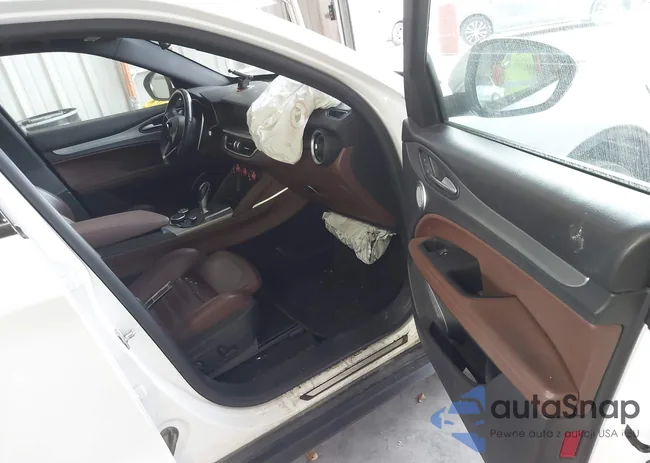 ZASFAKNN1J7B98174: 43639151