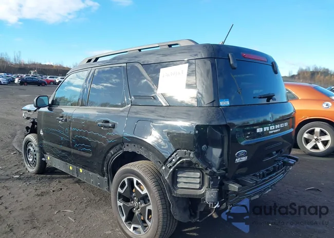 3FMCR9C61NRE26452: 43639163