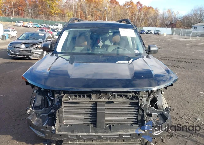 3FMCR9C61NRE26452: 43639163