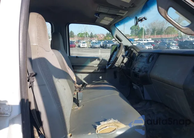 1FT7W2A68DEB46778: 43639181