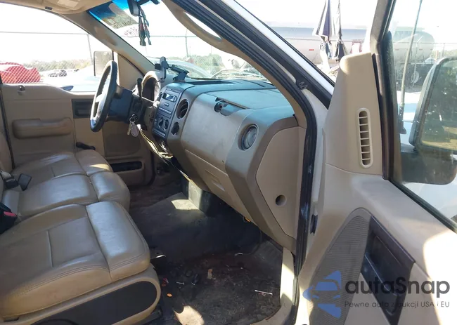 1FTRF12278KB62878: 43639184