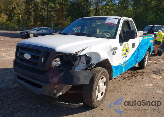 1FTRF12278KB62878: 43639184