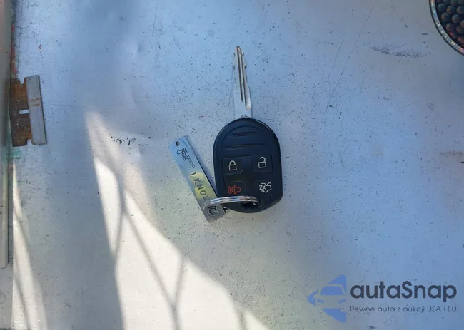 1ZVBP8AM4D5283271: 43639187