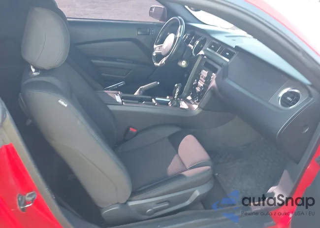 1ZVBP8AM4D5283271: 43639187