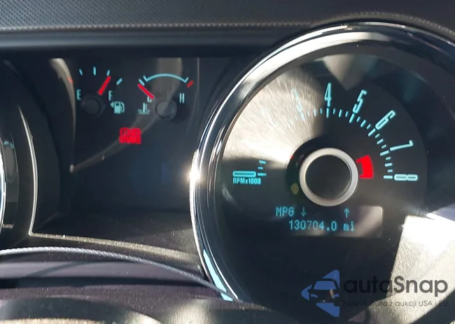 1ZVBP8AM4D5283271: 43639187