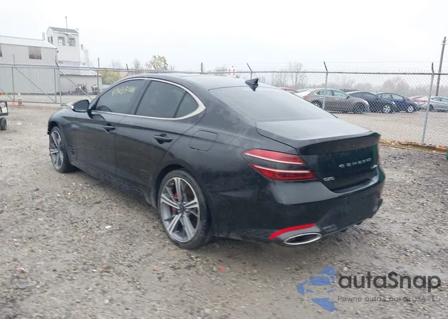 KMTG54SE4RU141869: 43639188