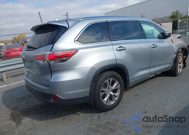 5TDJKRFH2FS191443: 43639196