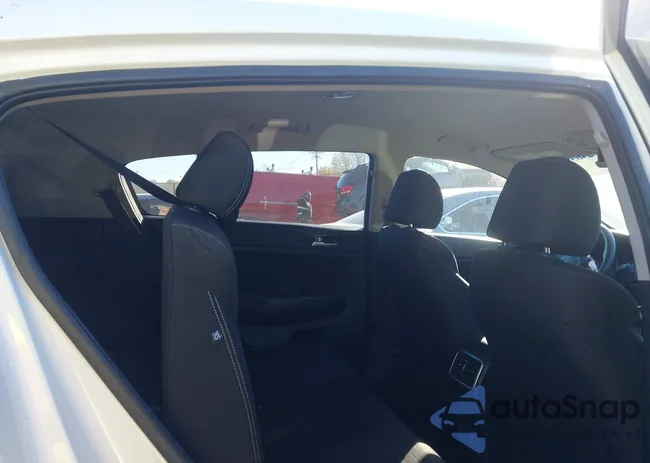 KNDPM3AC4L7720538: 43639202