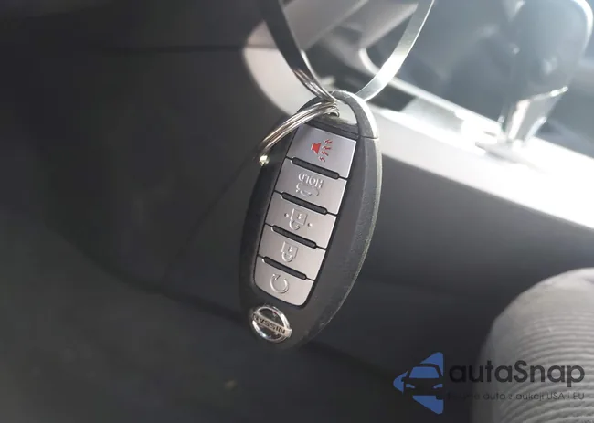 1N4AL3AP4DN493611: 43639219