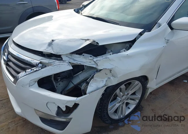 1N4AL3AP4DN493611: 43639219