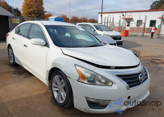 1N4AL3AP4DN493611: 43639219