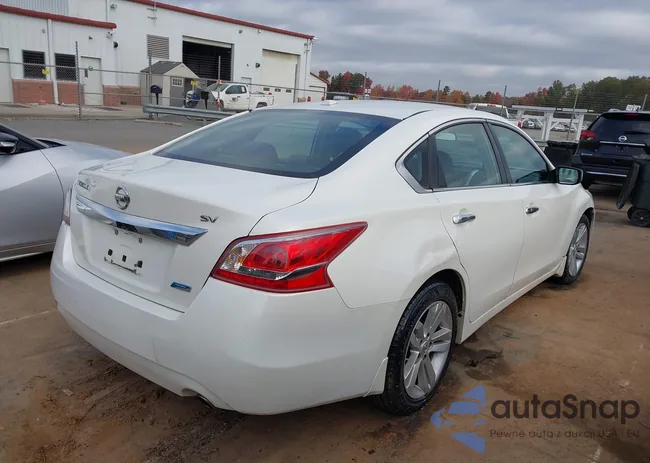 1N4AL3AP4DN493611: 43639219