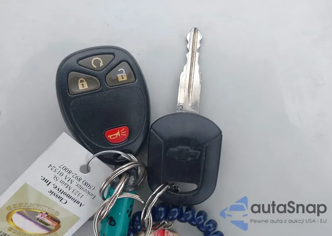 3GNAL4EK6ES567768: 43639221