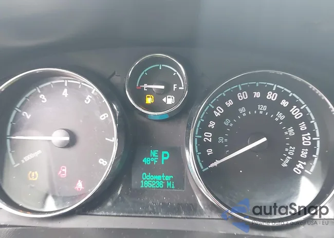 3GNAL4EK6ES567768: 43639221