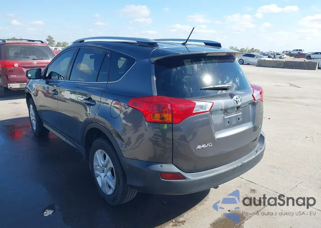 JTMZFREV8EJ002465: 43639247