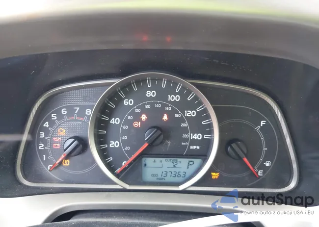 JTMZFREV8EJ002465: 43639247