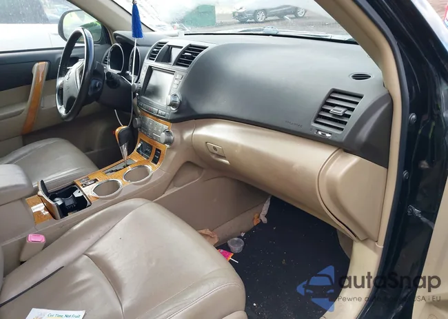 JTEEW44A492033935: 43640262