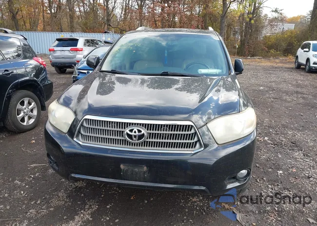 JTEEW44A492033935: 43640262