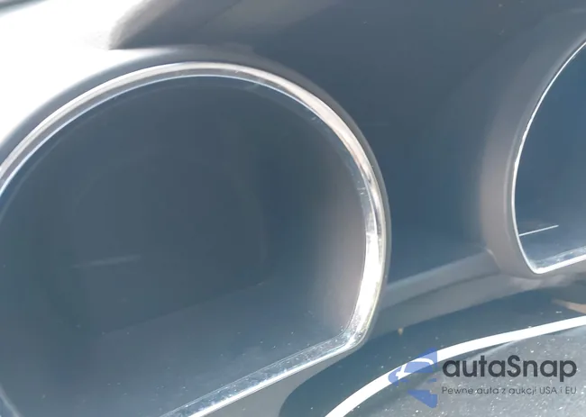 JTEEW44A492033935: 43640262