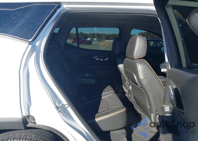 3GKALYEGXPL175566: 43640266