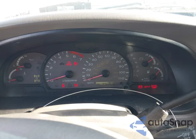 5TDBT48A21S037084: 43640267