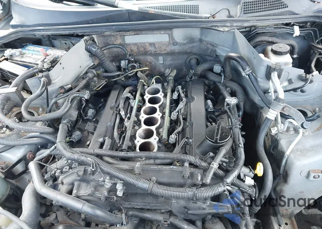 JNKCV51F45M305031: 43640269