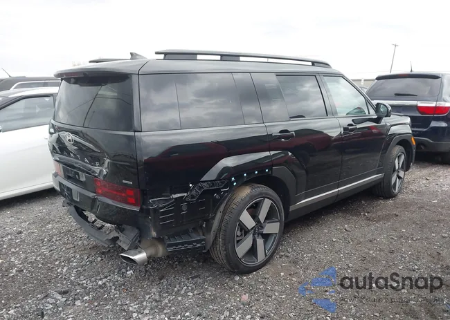 5NMP4DGL3RH034537: 43640275