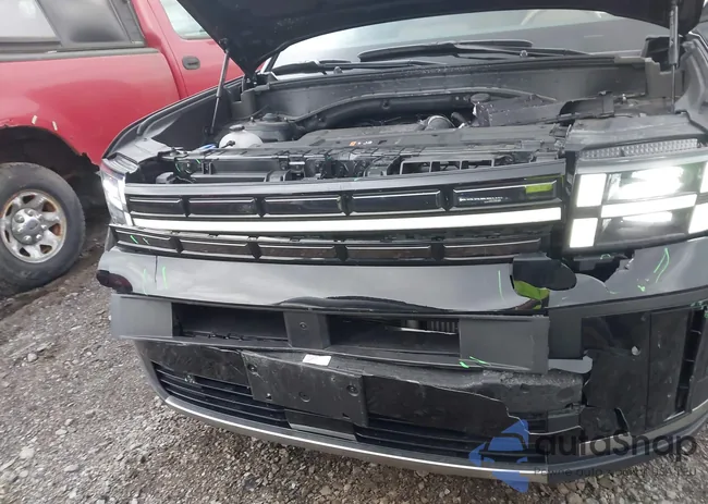 5NMP4DGL3RH034537: 43640275