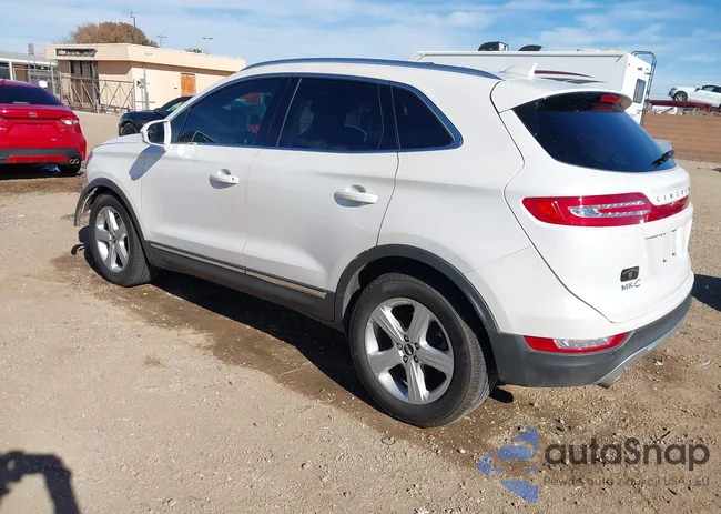 5LMCJ1C91JUL33255: 43640279