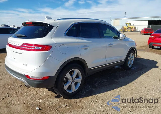 5LMCJ1C91JUL33255: 43640279