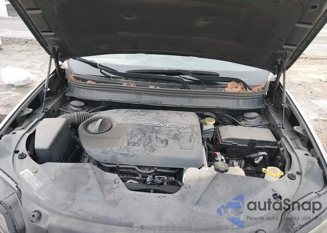 1C4PJLMXXND522798: 43640283