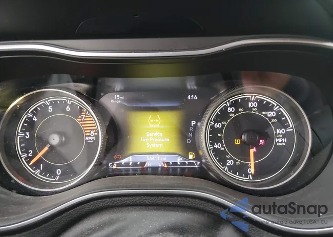 1C4PJLMXXND522798: 43640283