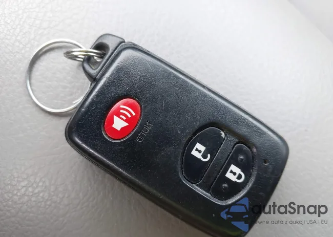 2T3YF4DV8AW021450: 43640285