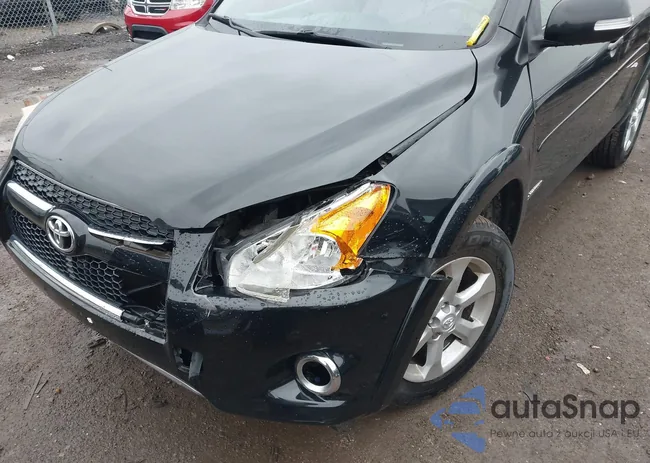 2T3YF4DV8AW021450: 43640285