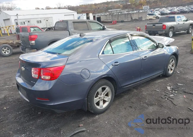 1G11B5SA2DF348590: 43640289