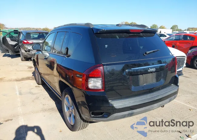 1C4NJCEB0FD241346: 43640298