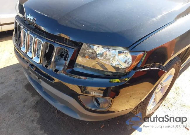 1C4NJCEB0FD241346: 43640298