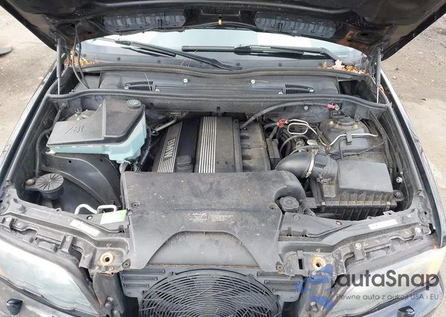 WBAFA53551LM72509: 43640309