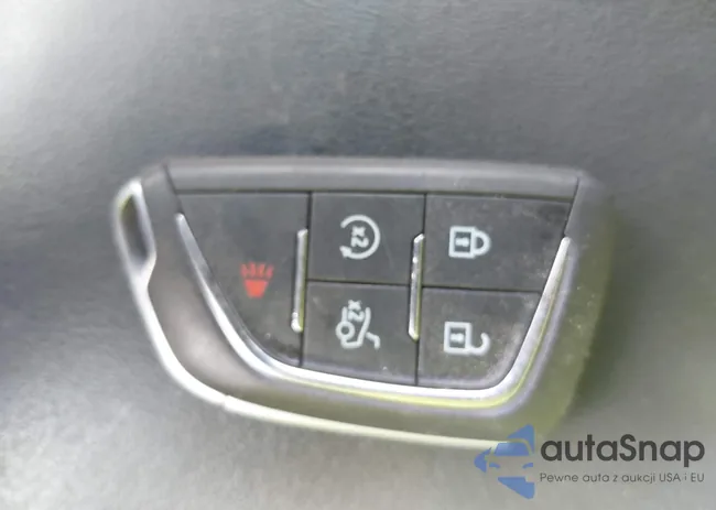 1G6DF5RK6M0115910: 43640319