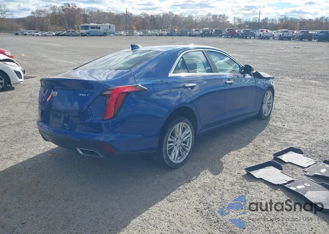 1G6DF5RK6M0115910: 43640319