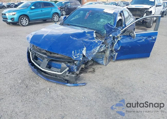 1G6DF5RK6M0115910: 43640319