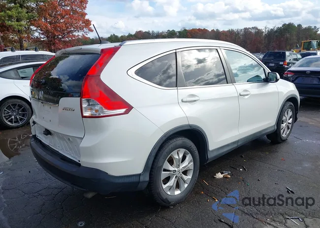 5J6RM4H73EL095674: 43640327