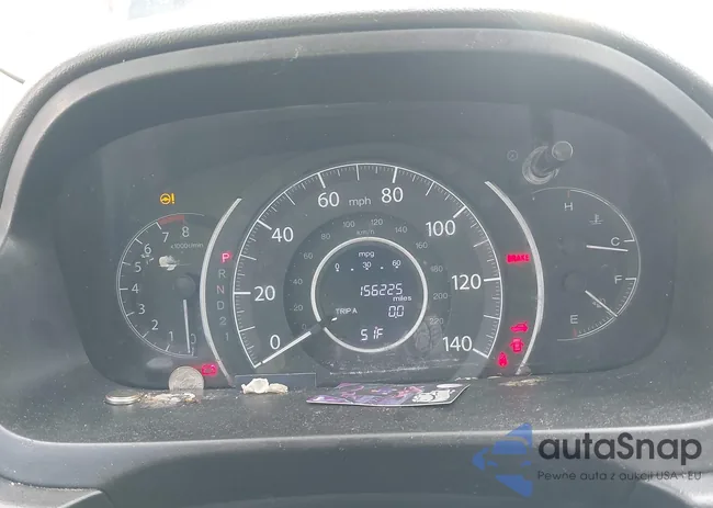 5J6RM4H73EL095674: 43640327