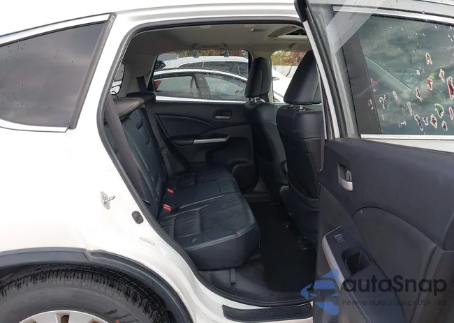 5J6RM4H73EL095674: 43640327