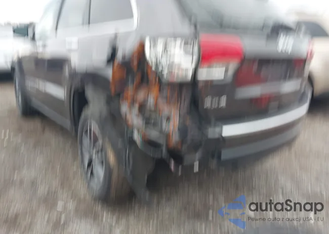 1C4RJFBG3HC892739: 43640328