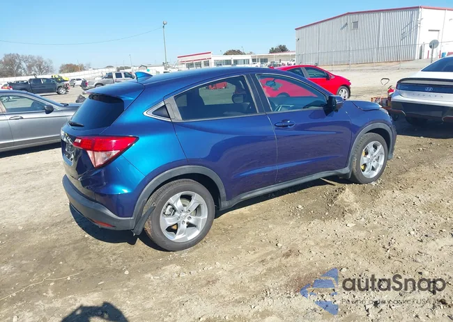 3CZRU5H51GM737184: 43640332