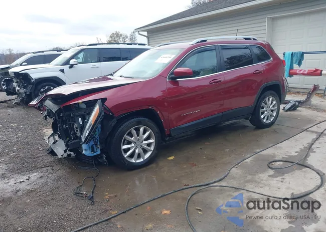 1C4PJMDB3GW182122: 43640338